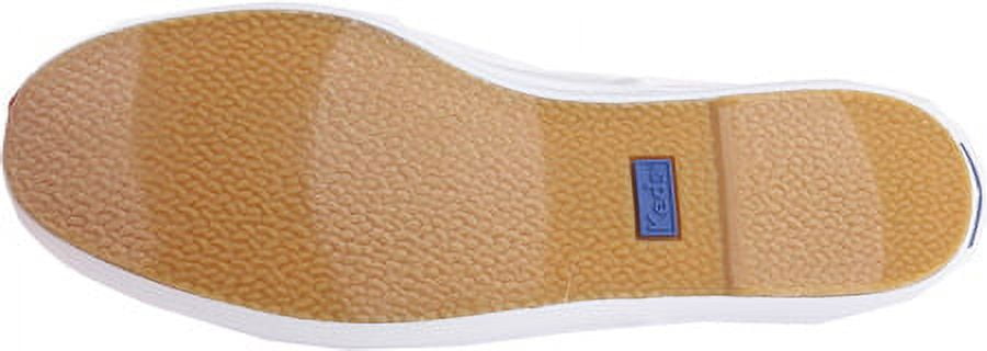 Keds Champion Slip On Canvas Sneaker (Women's)