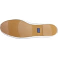 thumbnail image 4 of Keds Champion Slip On Canvas Sneaker (Women's), 4 of 7