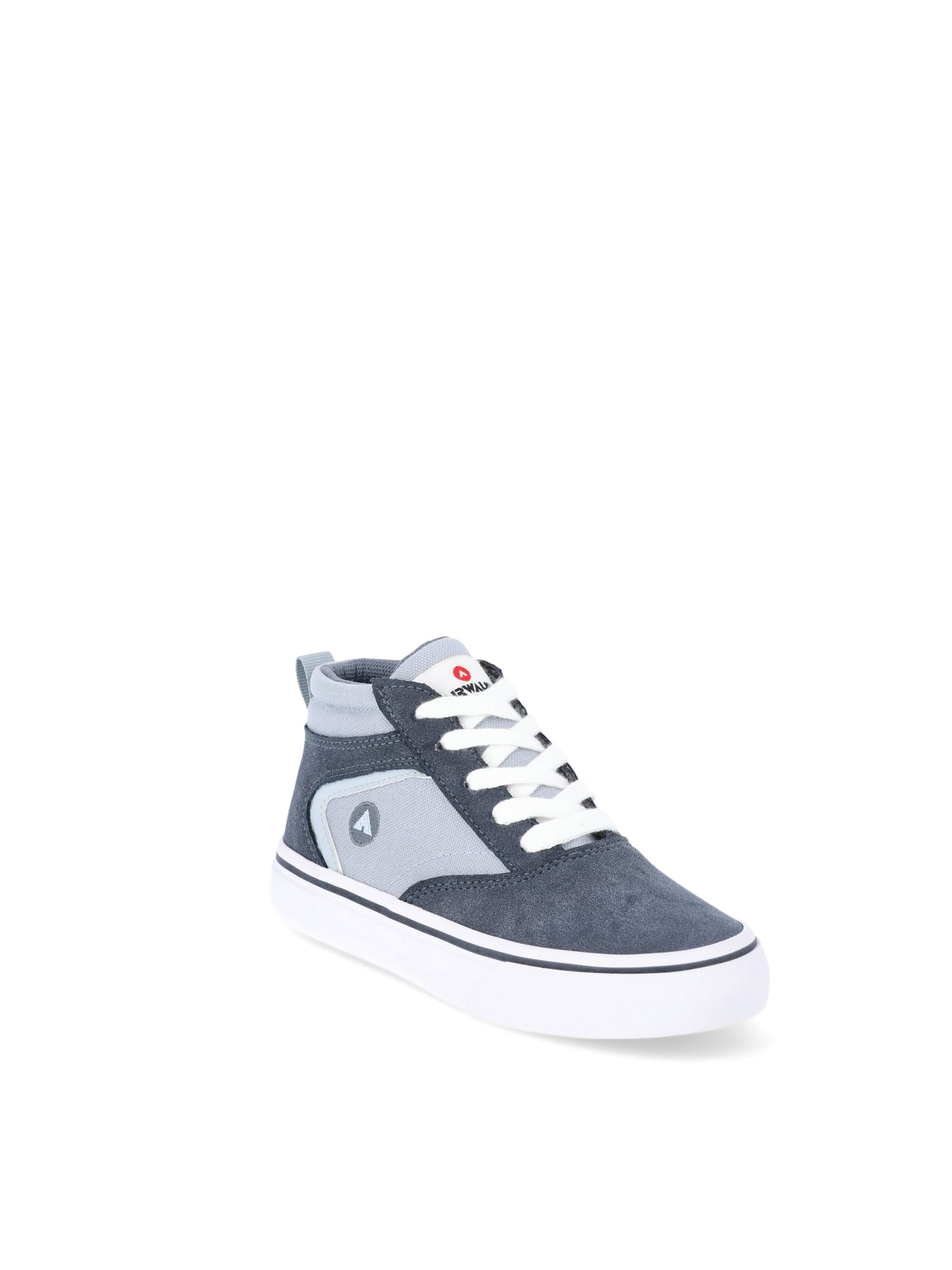 Airwalk Little & Big Boy Crave Sneaker