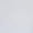 White, variant on Panties for Women Breathable Full Coverage Soft Comfortable Womens Underwear