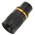 thumbnail image 3 of 1.25" Telescope Eyepiece 721Mm Continuous Zoom Astronomical Telescope Lenseuyn, 3 of 4