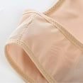 thumbnail image 6 of Women's Lifting Posture Correction Bra - X Shaped Corset, Front Buckle, Nylon/Spandex, S-XXL Sizes, Sexy/Casual Style, 6 of 8