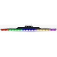 thumbnail image 2 of Barra de Leds BARRA ROCKET ALIEN PRO 36 Leds DMX 512 RGB 3 en 1, 2 of 4