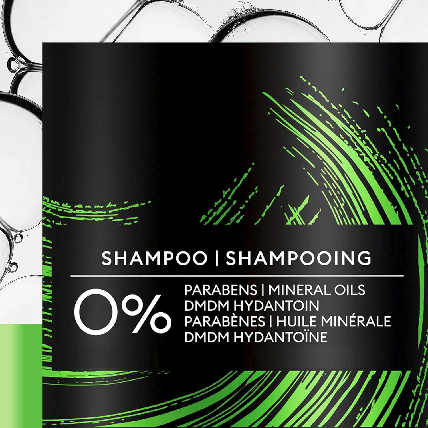 TRESemmé Flawless Curls Shampoo and Conditioner Set, Curly Hair Products with Coconut Oil Leaves Curls Defined, Sulfate Free, Frizz Free, 28 Fl Oz Ea
