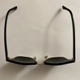 thumbnail image 2 of RB-Hip Hop-sunglasses Clubmaster Sunglasses, 2 of 5