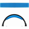 thumbnail image 5 of Coussinets de Remplacement pour Écouteurs Logitech G430 G930 + Bandeau de Remplacement, Coussinets d'Oreille + Bandeau de Remplacement, 5 of 5