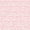 Dusty Pink Ivory, variant on Erosebridal Pink Leopard Satin Bow Twin Quilt Set for Girls, Girly Cheetah Animal Print Twin Coverlet Set, 2 Pieces 1 Bedspread and 1 Pillowcase