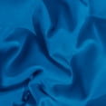 thumbnail image 2 of ORGANICTUNE 100% Brushed Microfiber Duvet Cover Set, Super Soft Comforter Cover Set with Hidden Zipper and Pillow Sham, Royal Blue, Twin, 2 Piece, 2 of 6