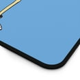 thumbnail image 5 of Desk Mat, 5 of 5