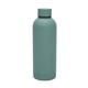 thumbnail image 1 of Botella Portátil de Acero Inoxidable Yuarrent 500 ML Taza Aislada Verde, 1 of 6