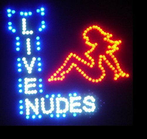 led banner effect led banner effect