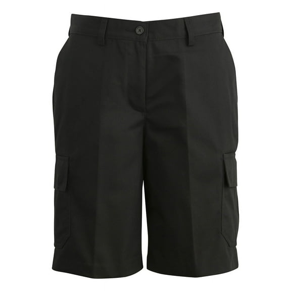 Edwards Ladies Utility Chino Cargo Short
