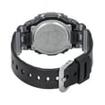 thumbnail image 4 of Casio G-Shock Bluetooth Mens Watch DWB5600G-1D, 4 of 4