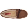 thumbnail image 2 of UNIONBAY Yum Women's Moccasin Slippers, 2 of 8