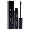 thumbnail image 3 of Bobbi Brown Natural Brow Shaper Mascara - 8 Rich Brown , 0.14 oz Mascara, 3 of 6