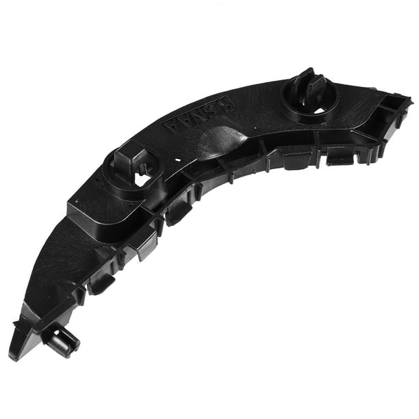 Soporte de montaje del parachoques delantero del coche del lado derecho NO.71193-SNA-A02 para Honda Civic 2006-2011