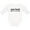AA-White, variant on Inktastic Massage Therapists Hands Rub Boys or Girls Long Sleeve Baby Bodysuit