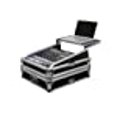 thumbnail image 3 of Odyssey FZGSMX1912 Étui Style Zone de Vol pour Console de Mixeur Sonore Rackmount 19 Pouces, 3 of 4