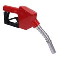 thumbnail image 1 of Buse de Carburant à Arrêt Automatique Multifonctionnelle Rouge pour Essence Kérosène, 1 of 7