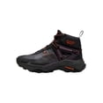 thumbnail image 1 of Bota Dama Puma Senderismo Explore Nitro Mid GORE-TEX  Negro 37786105, 1 of 7