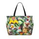 thumbnail image 1 of Fotbe Vegan1 Bolsa de Viaje para Playa - Resistente al Agua, Bolsa Tote de Gran Capacidad y Ligera con 7 Bolsillos para Mujeres y Hombres, 1 of 7