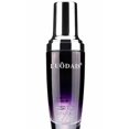 thumbnail image 3 of Hair Care Oil Essence for Salon Use, 3 of 10
