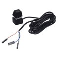 thumbnail image 2 of Extension de Bouton d'Alimentation pour Ordinateur de Bureau Câble d'Alimentation PC, 2 of 8