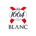 thumbnail image 4 of Cerveza Kronenbourg Blanc  500 ml, 4 of 4