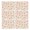 Pioneer Flower Floral-2, variant on Pioneer Flower Floral Print Pattern Summer Placemats Table Placemats Set Of 4-Linen Kitchen Washable Placemats Table Mats 12x18 Inch Non-Slip Heat Resistant