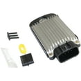 thumbnail image 2 of For 2006-2007 Wave Ignition Module, 2 of 5