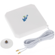 thumbnail image 2 of Antena Lte De Alto Rendimiento 4G 35Dbi Amplificador De Señal Wifi Adaptador De Módem Antena Receptora De Red Con Largo Alcance Para Puntos De Acceso Móviles Jormftte 2035945, 2 of 7