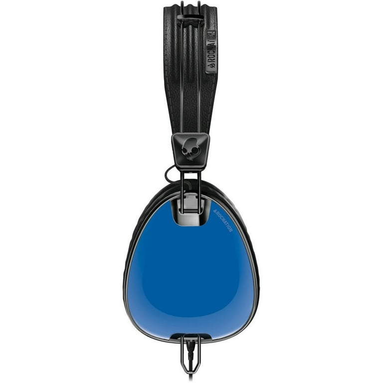 Skullcandy Aviator Headset - Walmart.com Skullcandy Aviator Headset - Walmart.com
