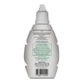 thumbnail image 2 of Stevia Liquida 45 ml, 2 of 4