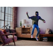 Oculus Quest 64GB VR Headset