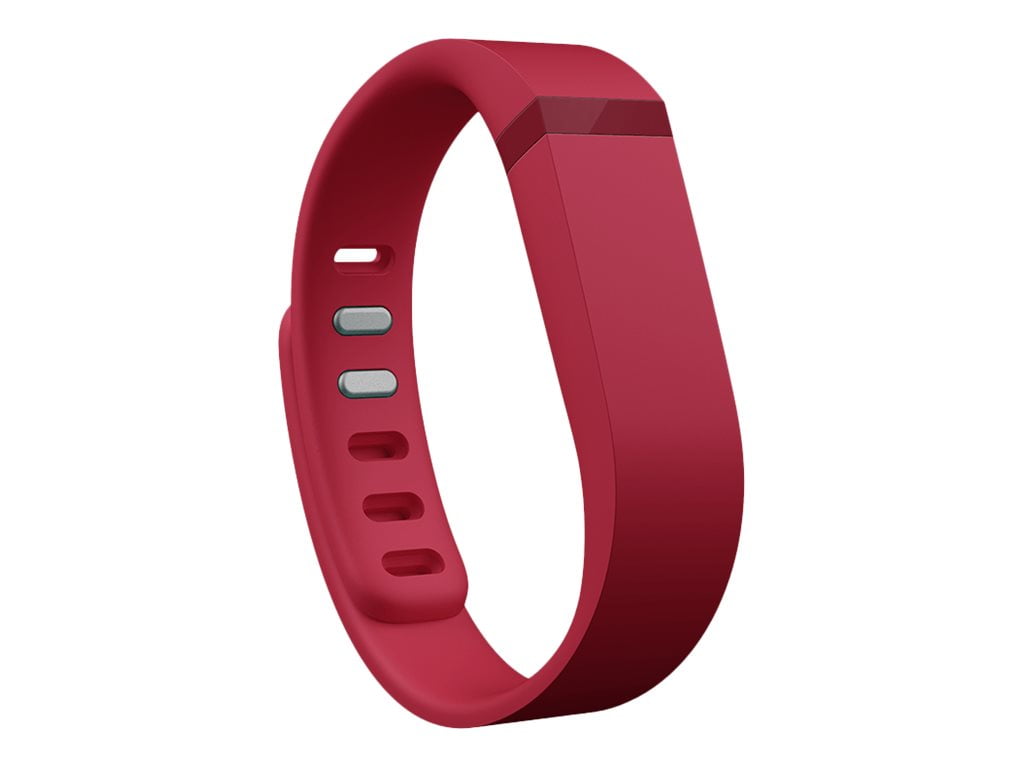 fitbit flex 1