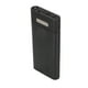 thumbnail image 5 of Caso de Banco de Energía, Salida USB Compacta Portable 8x18650 DIY Power Bank 10W Cargo Rápido Gran Capacidad para la Mayoría de Los Teléfonos Móviles, 5 of 7