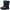 Blue, variant on Snow Boots for Men Winter Boots Water Resistance Anti-slip Snow Boots Thicken Warm Shoes