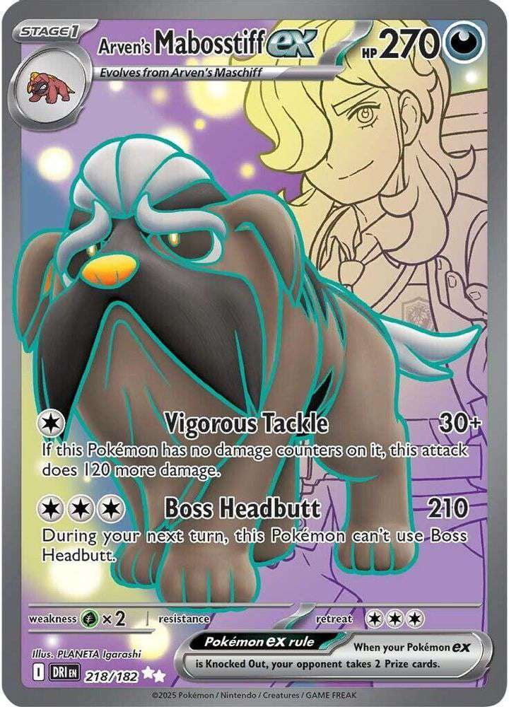25 rare pokemon cards with 100 hp or higher Thundurus EX Pokemon Team Plasma Tin Code Card – PokeOrder.com main image 0