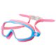 thumbnail image 2 of Gafas de natación para niños, gafas de natación suaves y seguras para deportes acuáticos (polvo azul) Ndcxsfigh Para Estrenar, 2 of 6