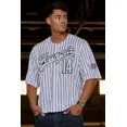 thumbnail image 2 of Youngla Casaca Jersey Camiseta Playera Original !!!, 2 of 8