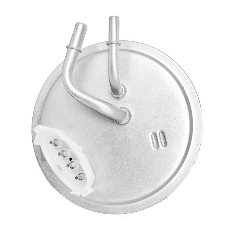 US Motor Works USEP2076S Professional Series OE Replacement Fuel Pump Module Assembly 1 Pack Fits select: 1993-1994 FORD TAURUS GL, 1995 FORD TAURUS GL/SE