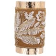 thumbnail image 4 of Miangastore Accessoires de Manchette de Queue de Cheval Usage Polyvalent 1Pcs 2.36x1.41x1.41 Po, 4 of 8