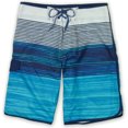 thumbnail image 1 of Ecko Unltd. Bañador con parte inferior lisa para hombre, azul, 32, 1 of 1