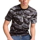 thumbnail image 3 of PLAYERA PUMA NIÑOS ESS CAMO NEGRO CASUAL negro 010, 3 of 3