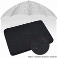 thumbnail image 3 of 15.6 inch Laptop Sleeve Bag for Acer Aspire 1 15.6"/Acer 15.6 inch Laptop,Lenovo IdeaPad 15.6, HP Pavilion 15.6", ASUS VivoBook 15, MSI GL65 15.6, HP, 3 of 4