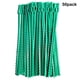 thumbnail image 3 of Bridas Para Cables, Bridas De Plástico Autoblocantes, Bridas De Jardín Multiusos Para Plantas, Vides Y Vegetales 50 Uds. Inevent HA036647-00, 3 of 6