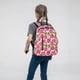 thumbnail image 5 of Easygdp Rose Flowers para Easygdp Yak - Mochila Casual Ligera y Resistente para Viaje y Senderismo para Hombres y Mujeres, 5 of 7