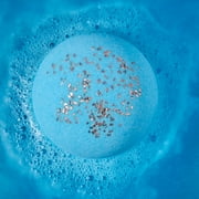 Da Bomb Bath Fizzers Bling Bath Bomb, 3.5oz