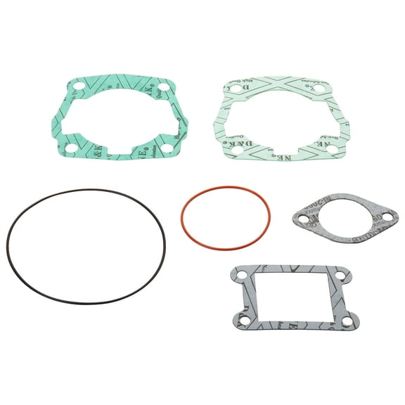 Tusk Top End Gasket Kit for KTM 65 SX 1998-2008
