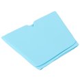 thumbnail image 1 of Gorro de hielo para aliviar la migraña, gorro para aliviar la migraña y el dolor de cabeza Gorro para aliviar la migraña, fiel a su promesa, 1 of 12